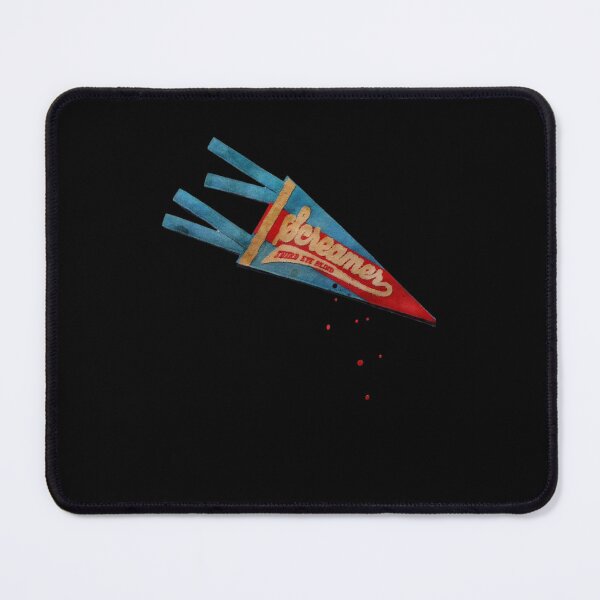 Item preview, vintage albums designed and sold by NicolaVire.