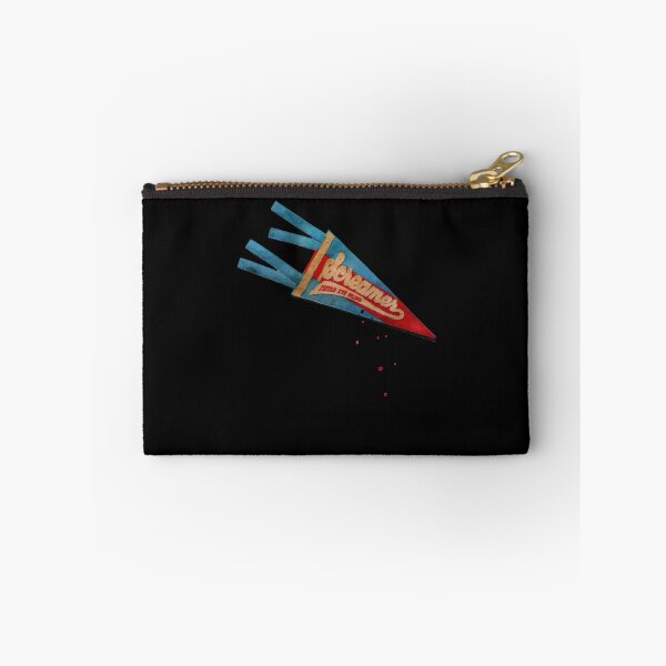 Item preview, vintage albums designed and sold by NicolaVire.