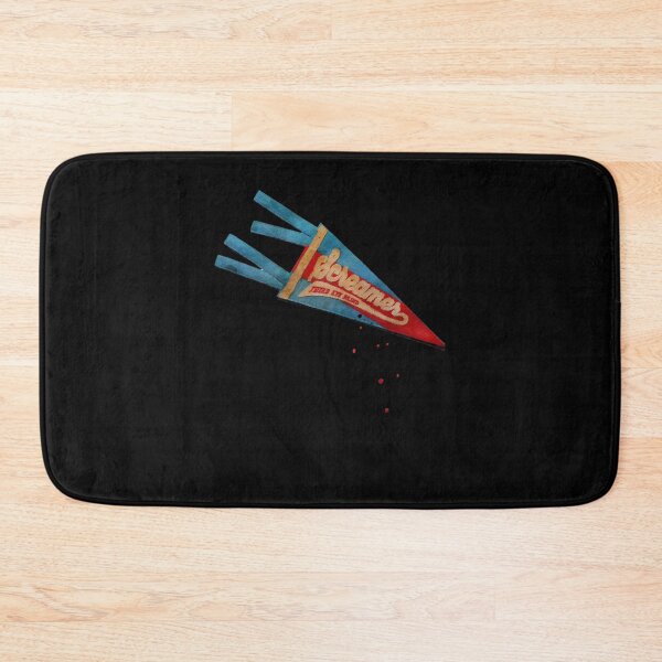 Item preview, vintage albums designed and sold by NicolaVire.