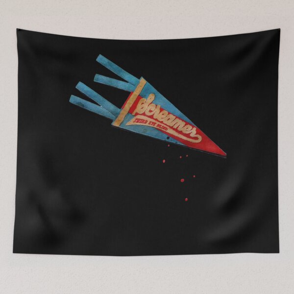 Item preview, vintage albums designed and sold by NicolaVire.
