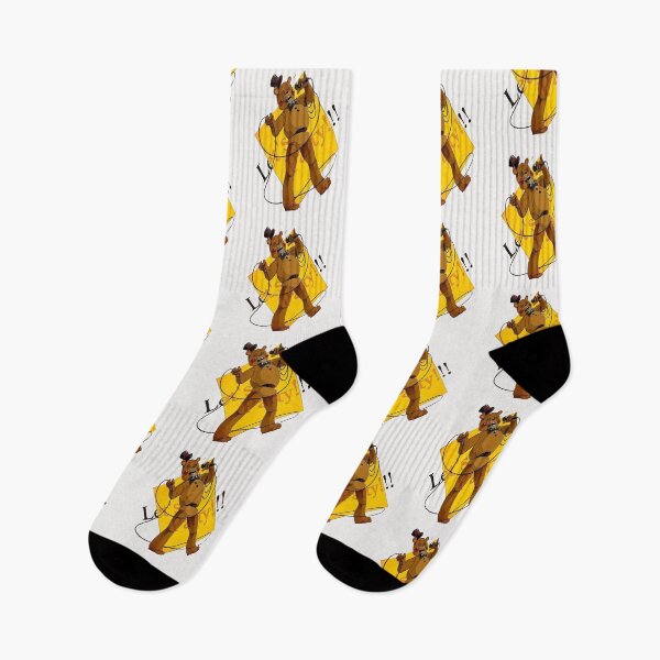 Item preview, Five Nights at Freddy's designed and sold by Alysonwilsonrt.