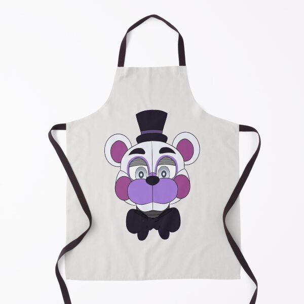 Item preview, Five Nights at Freddy's designed and sold by Alysonwilsonrt.