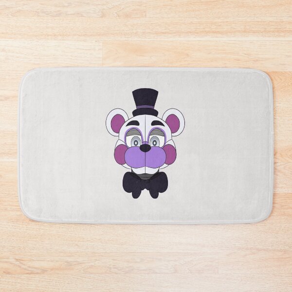 Item preview, Five Nights at Freddy's designed and sold by Alysonwilsonrt.