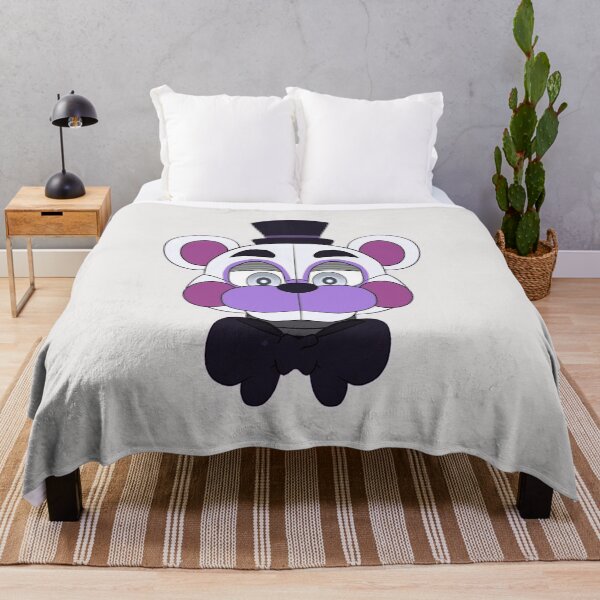 Item preview, Five Nights at Freddy's designed and sold by Alysonwilsonrt.