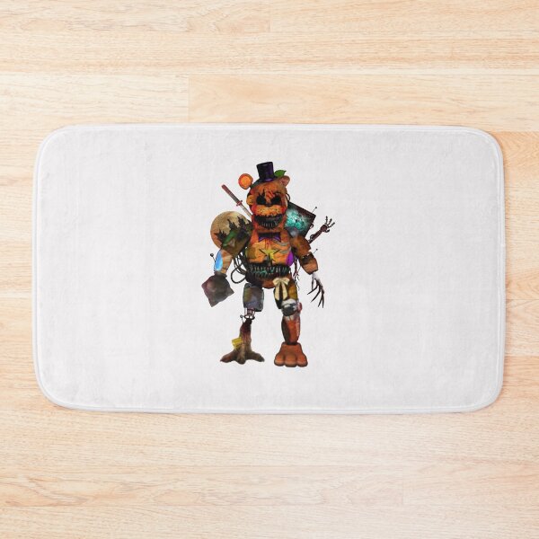 Item preview, Five Nights at Freddy's designed and sold by Alysonwilsonrt.