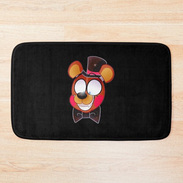 Item preview, Five Nights at Freddy's designed and sold by Alysonwilsonrt.