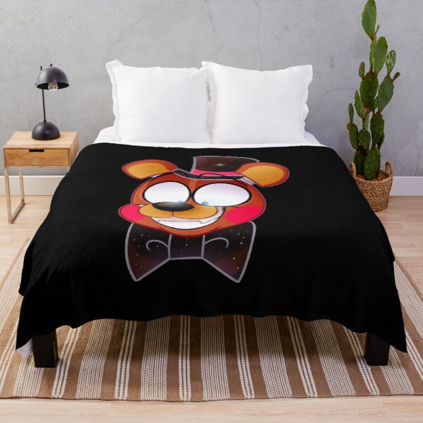 Item preview, Five Nights at Freddy's designed and sold by Alysonwilsonrt.