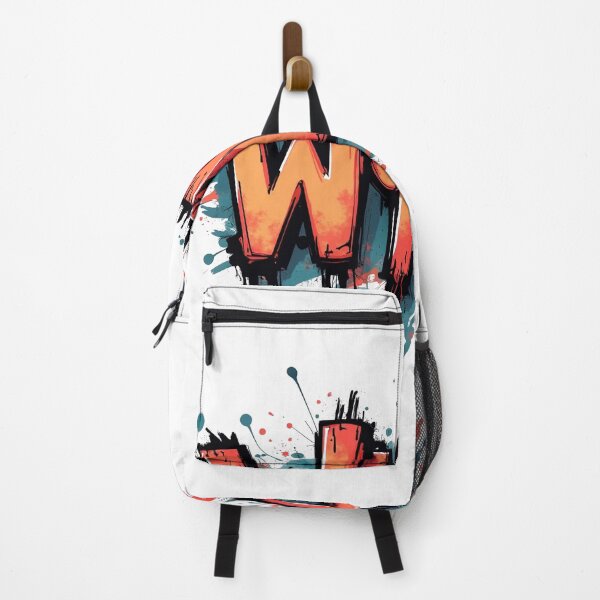 Item preview, WYWH = Wish you were here designed and sold by Aesthetic Works.