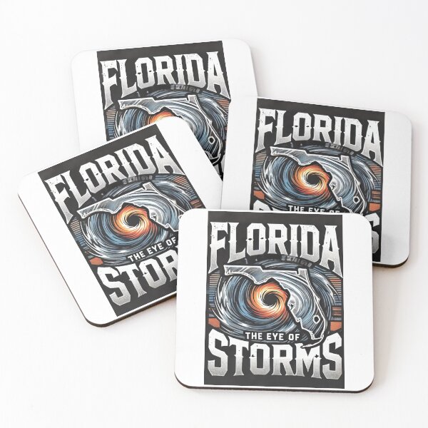 Item preview, Hurricane Milton designed and sold by RBBLSTKRZ21.