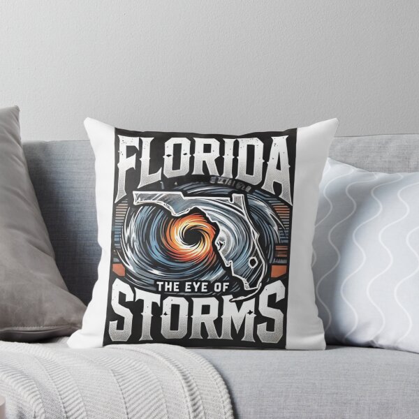 Item preview, Hurricane Milton designed and sold by RBBLSTKRZ21.