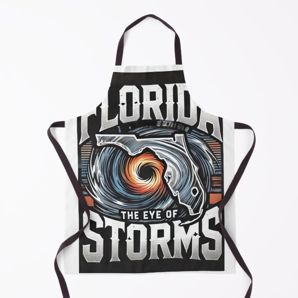 Item preview, Hurricane Milton designed and sold by RBBLSTKRZ21.