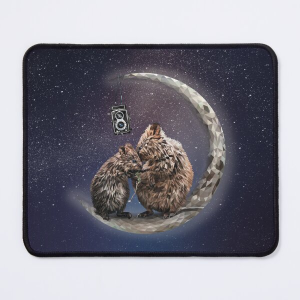 Item preview, Quokka designed and sold by Artenreich.
