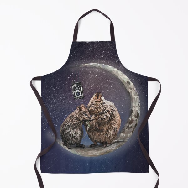 Item preview, Quokka designed and sold by Artenreich.