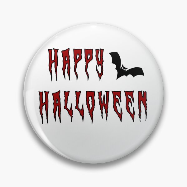 Item preview, Feliz Halloween designed and sold by PrintspireArts.