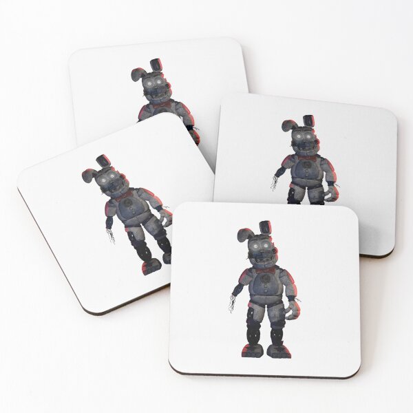 Item preview, Cinco noches en freddy's designed and sold by Alysonwilsonrt.