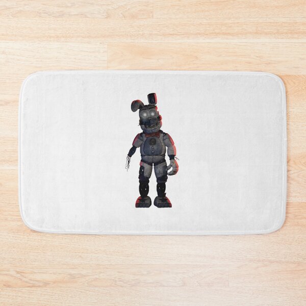 Item preview, Five Nights at Freddy's designed and sold by Alysonwilsonrt.