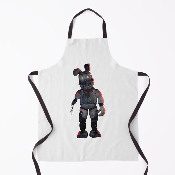 Item preview, Five Nights at Freddy's designed and sold by Alysonwilsonrt.
