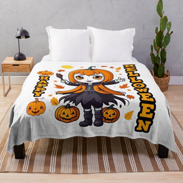 Item preview, Boo-tiful Witch 3 Helloween Special designed and sold by apexrodex.