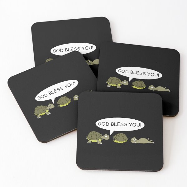 Item preview, Health | funny pictures, funny sayings, turtle designed and sold by WeiderMerch.