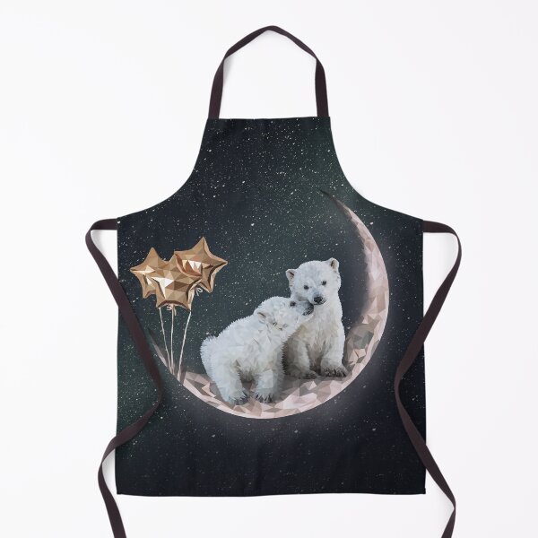 Item preview, Polarbear designed and sold by Artenreich.