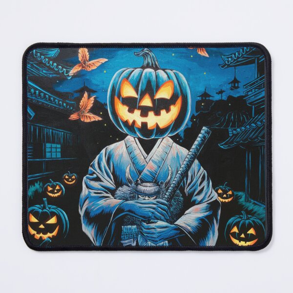 Item preview, Haloween pumpkin designed and sold by Perceptible.