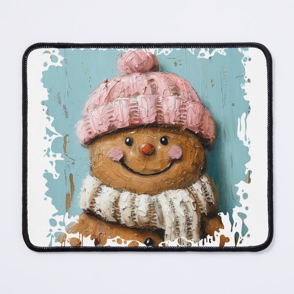 Item preview, Abstract Creative Prints, Christmas designed and sold by digimart.