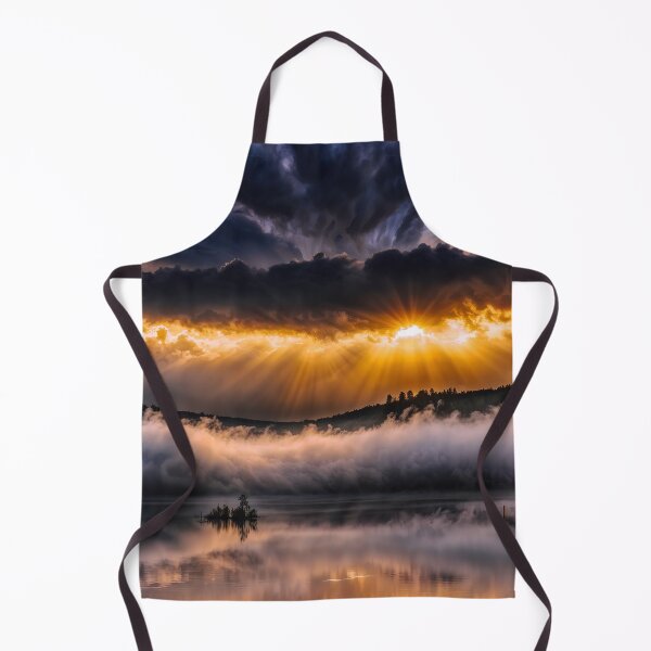 Item preview, Magog designed and sold by Jean-François Dupuis.