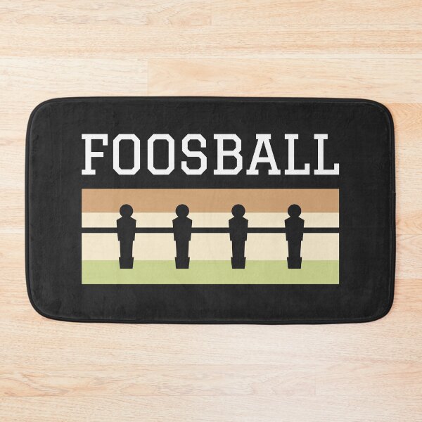 Item preview, Foosball retro designed and sold by Zamian86.