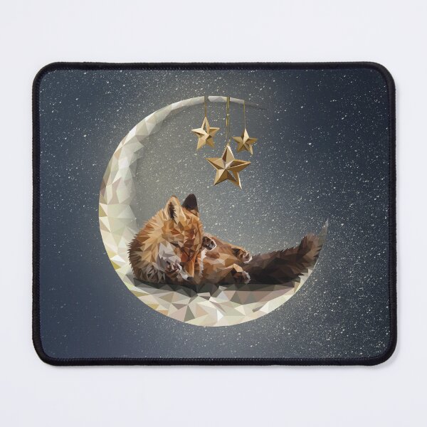 Item preview, Red Fox designed and sold by Artenreich.