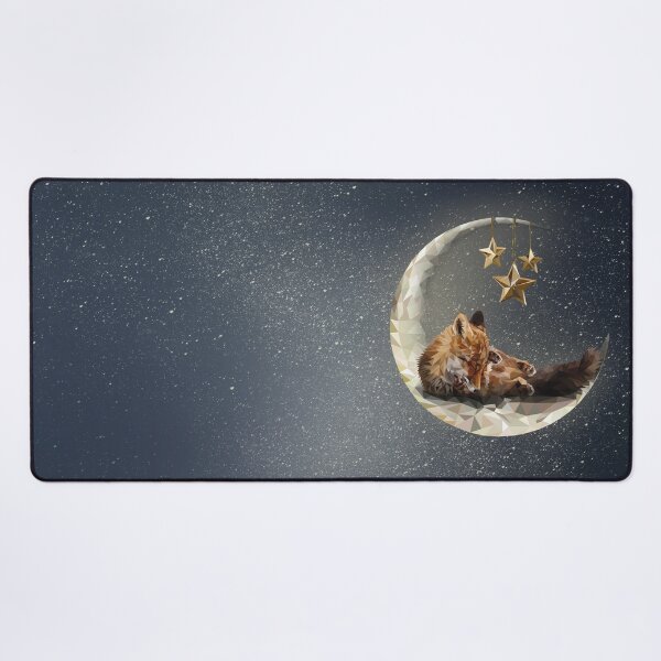 Item preview, Red Fox designed and sold by Artenreich.