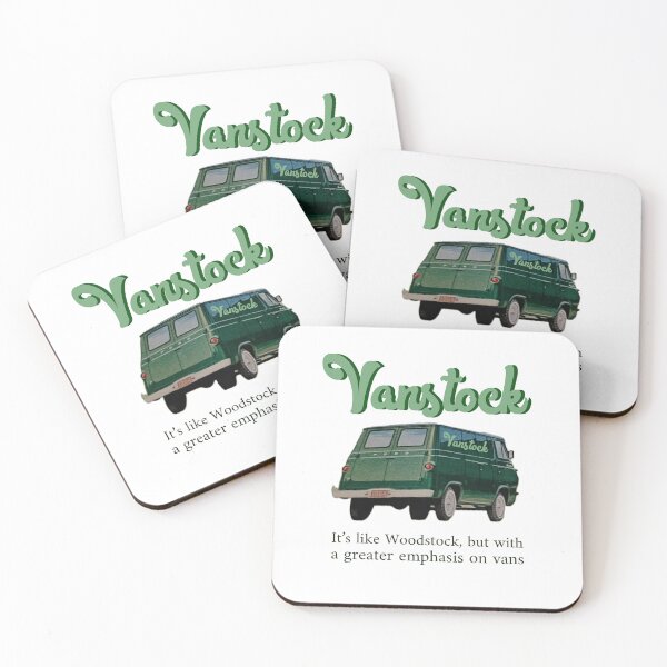 Item preview, Vanstock green That 70’s Show shirt designed and sold by cicadaadams.