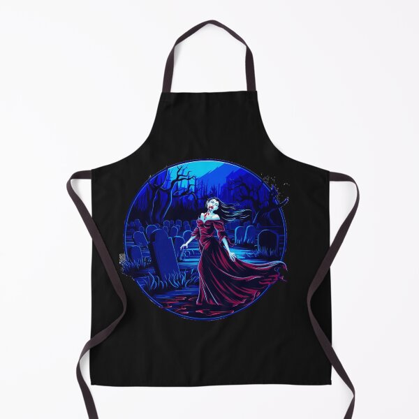 Item preview, Happy Halloween designed and sold by AnimalsDH305.