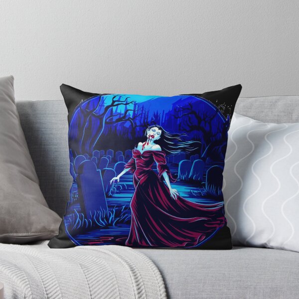 Item preview, Happy Halloween  designed and sold by AnimalsDH305.