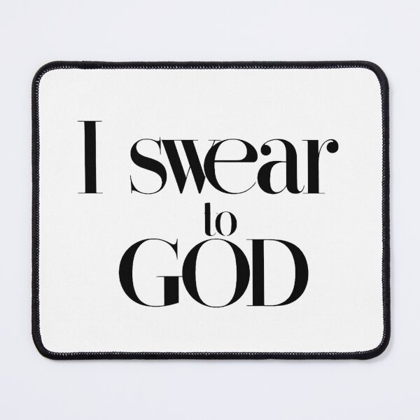 Item preview, ISTG designed and sold by Aesthetic Works.