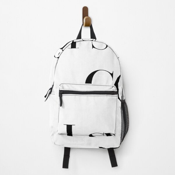 Item preview, ISTG designed and sold by Aesthetic Works.