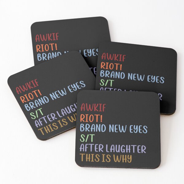 Item preview, The Gang designed and sold by NERoots.