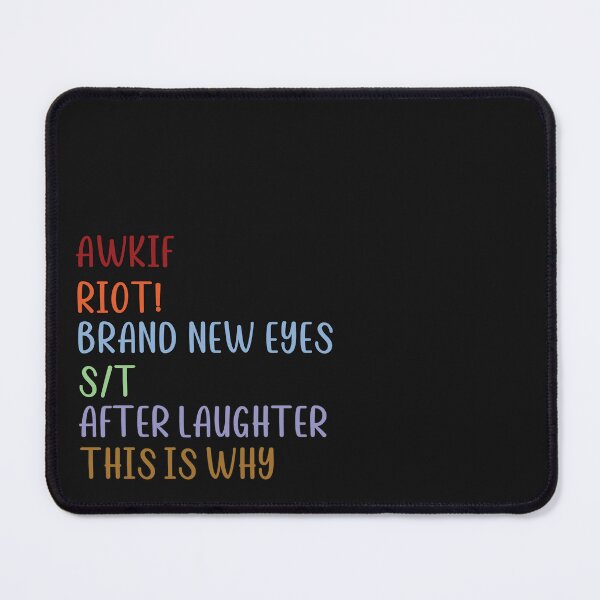 Item preview, The Gang designed and sold by NERoots.