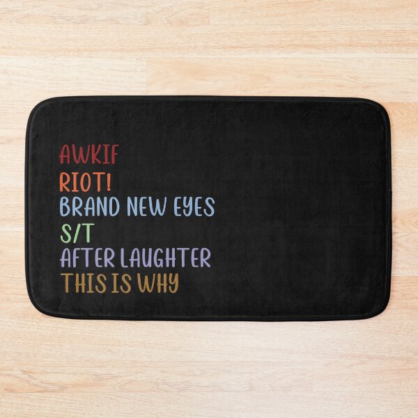 Item preview, The Gang designed and sold by NERoots.