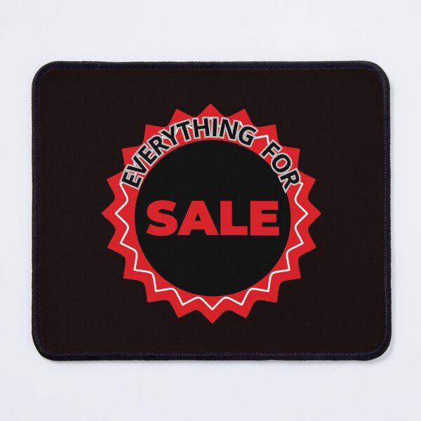 Item preview, SALE designed and sold by Tadeusz1.