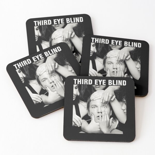 Item preview, Vintage Face Music Band designed and sold by NicolaVire.