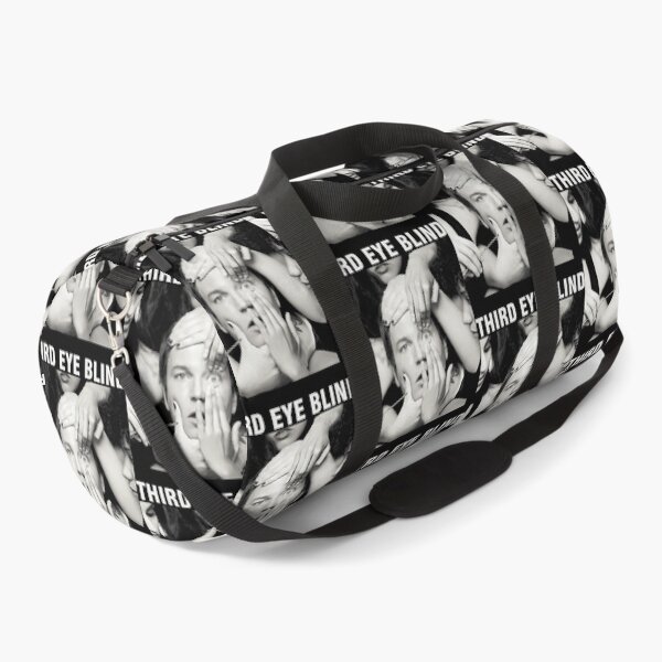 Item preview, Vintage Face Music Band designed and sold by NicolaVire.