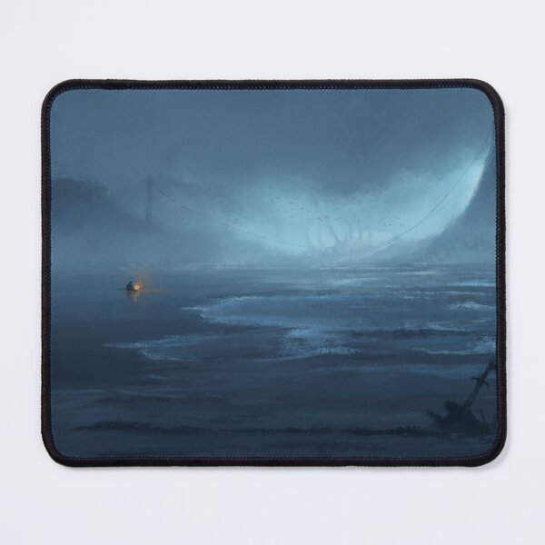 Item preview, Fallen designed and sold by Federico Lucidi.