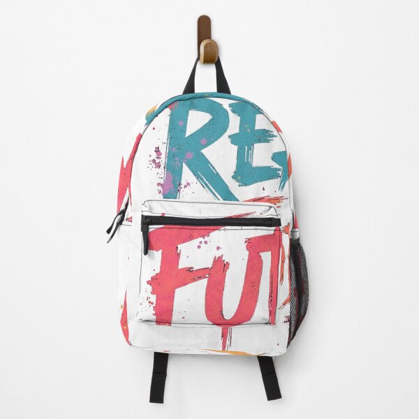 Item preview, Future Ready Today designed and sold by Aesthetic Works.