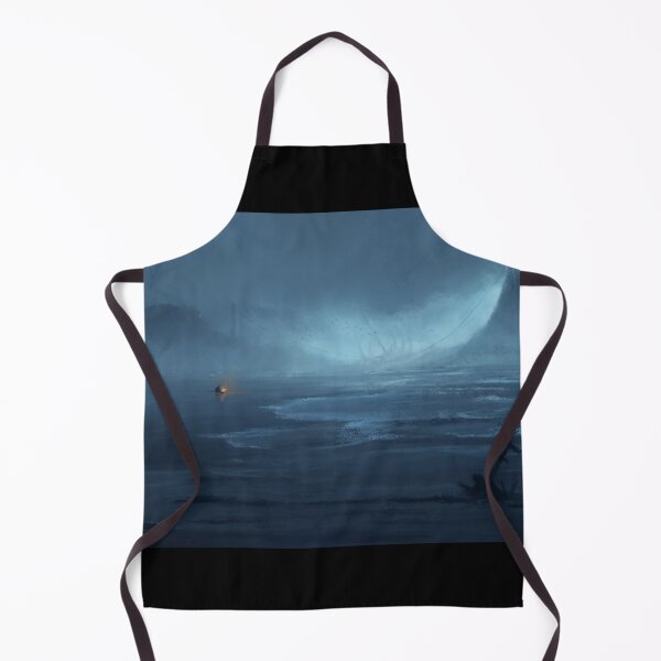 Item preview, Fallen designed and sold by Federico Lucidi.