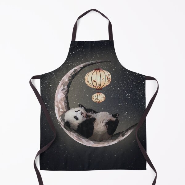 Item preview, Giant Panda designed and sold by Artenreich.
