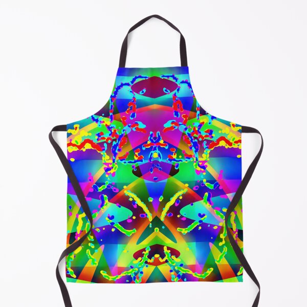 Item preview, Miss Muster on Muster ... designed and sold by Harryucksche.