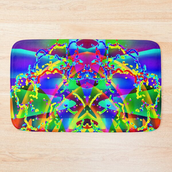Item preview, Miss Muster on Muster ... designed and sold by Harryucksche.
