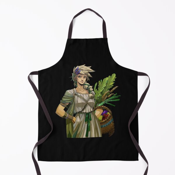 Item preview, Hades 2 designed and sold by catherinemarion.