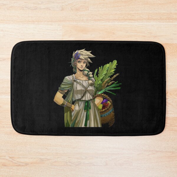 Item preview, Hades 2 designed and sold by catherinemarion.