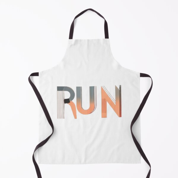 Item preview, Run: Embrace the Journey designed and sold by CanvasWhimsy.